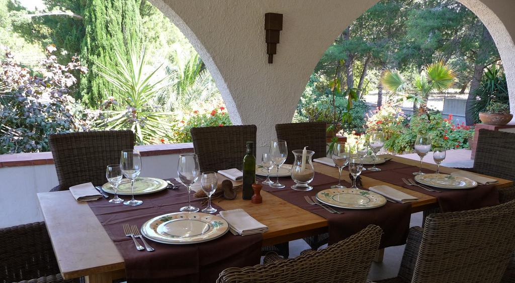 Villa Sole San Vito Lo Capo Extérieur photo