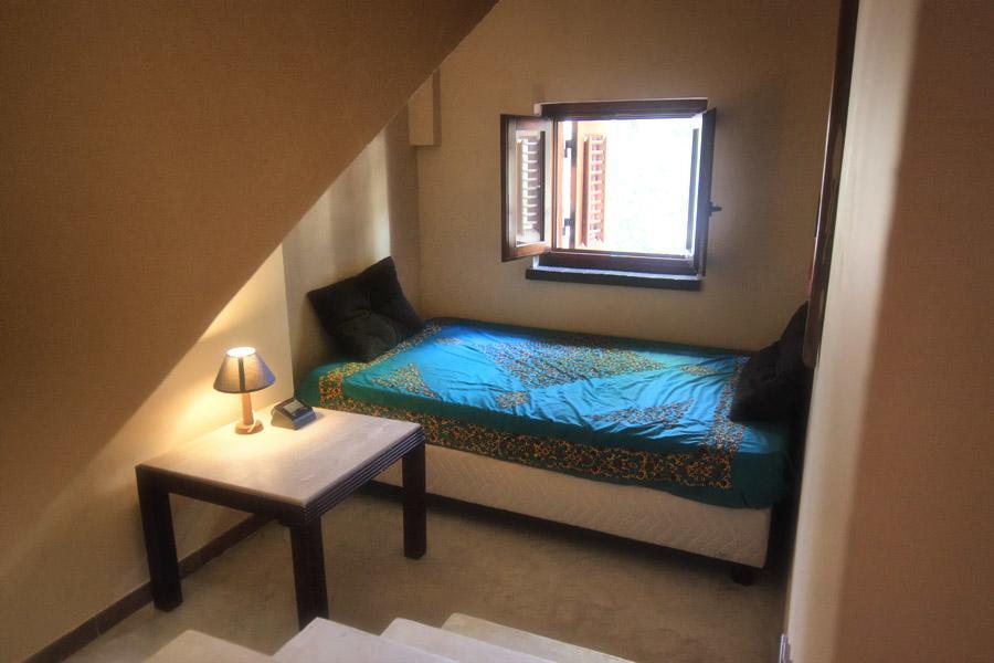Villa Sole San Vito Lo Capo Extérieur photo