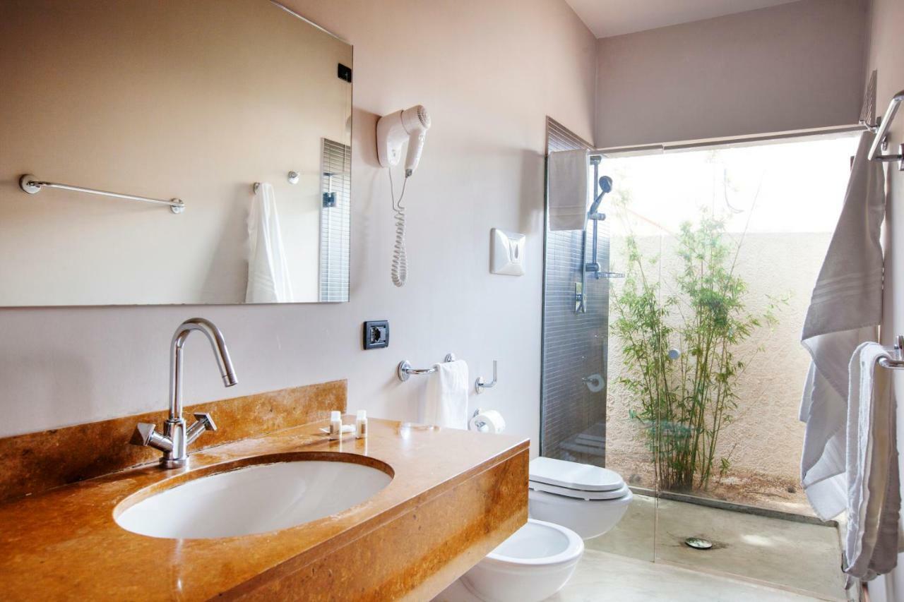 Villa Sole San Vito Lo Capo Extérieur photo